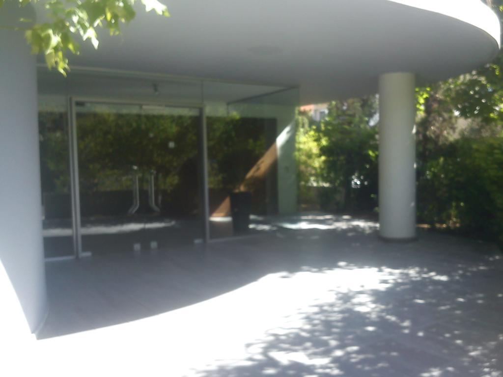 Penelope Central Nicosia Exteriör bild